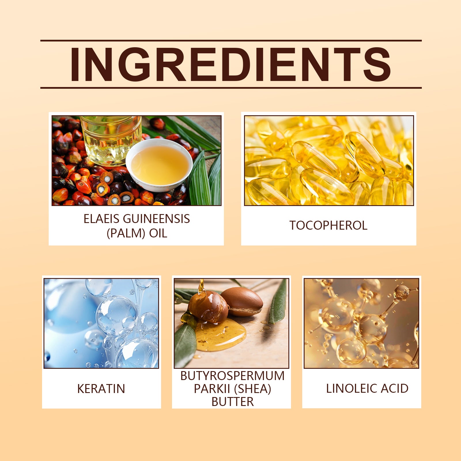 Batana Soft Shine Oil, Soft And Moisturizing Hair Care Oil