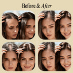 Batana Growth Boost Hair Mist