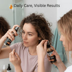 Batana Growth Boost Hair Mist