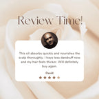 Batana Soft Light Essential Oil