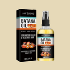 Batana Growth Boost Hair Mist