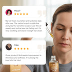 Batana Soft Light Essential Oil