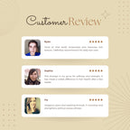 Batana Nourishing Rosemary Hair Growth Shampoo