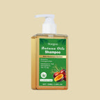 Batana Nourishing Rosemary Hair Growth Shampoo