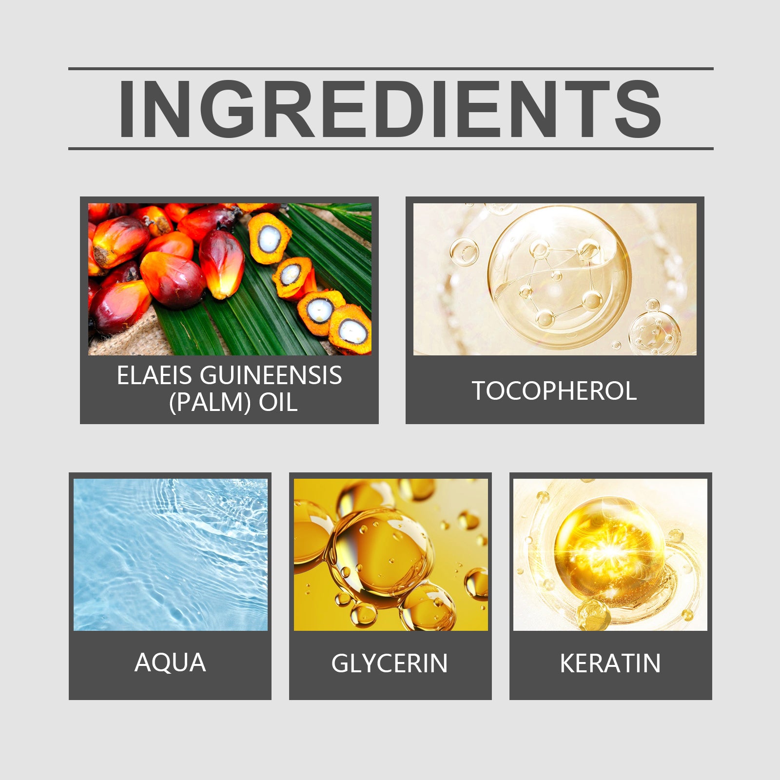 Batana Oil Conditioner – Deeply Moisturizes, Softens for Silky