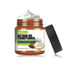 Batana Hydrating Hair Conditioner, Damaged, Hydrating Hair