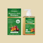 Batana Nourishing Rosemary Hair Growth Shampoo