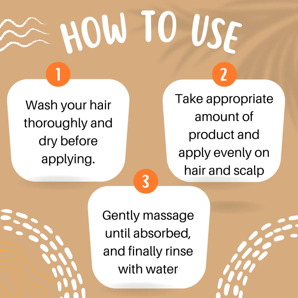 Batana Nourishing Hair Conditioner Restores Dry and Softens Hair