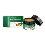 Batana Hydrating Hair Oil, Repair, Sere Soft Thick Hair