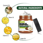 Batana Hydrating Hair Conditioner, Damaged, Hydrating Hair