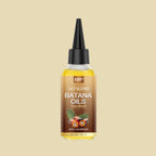 Batana Soft Light Essential Oil