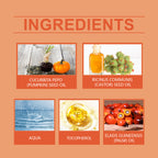 Batana Nourishing Hair Growth & Hydration Oil