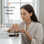 Batana Dense Hair Mask, Deep Moisturizing Repair Dye Perm Hair