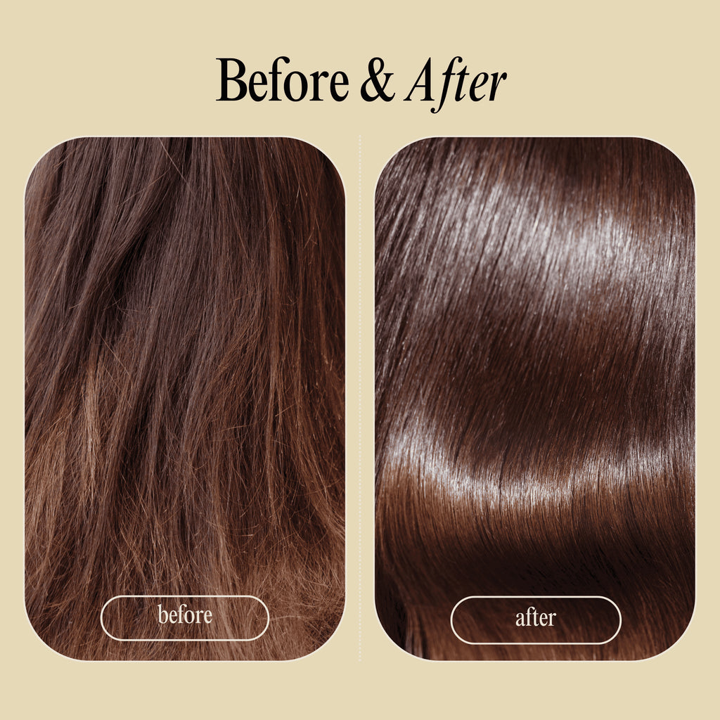 Batana Soft Light Essential Oil