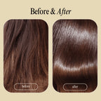 Batana Soft Light Essential Oil