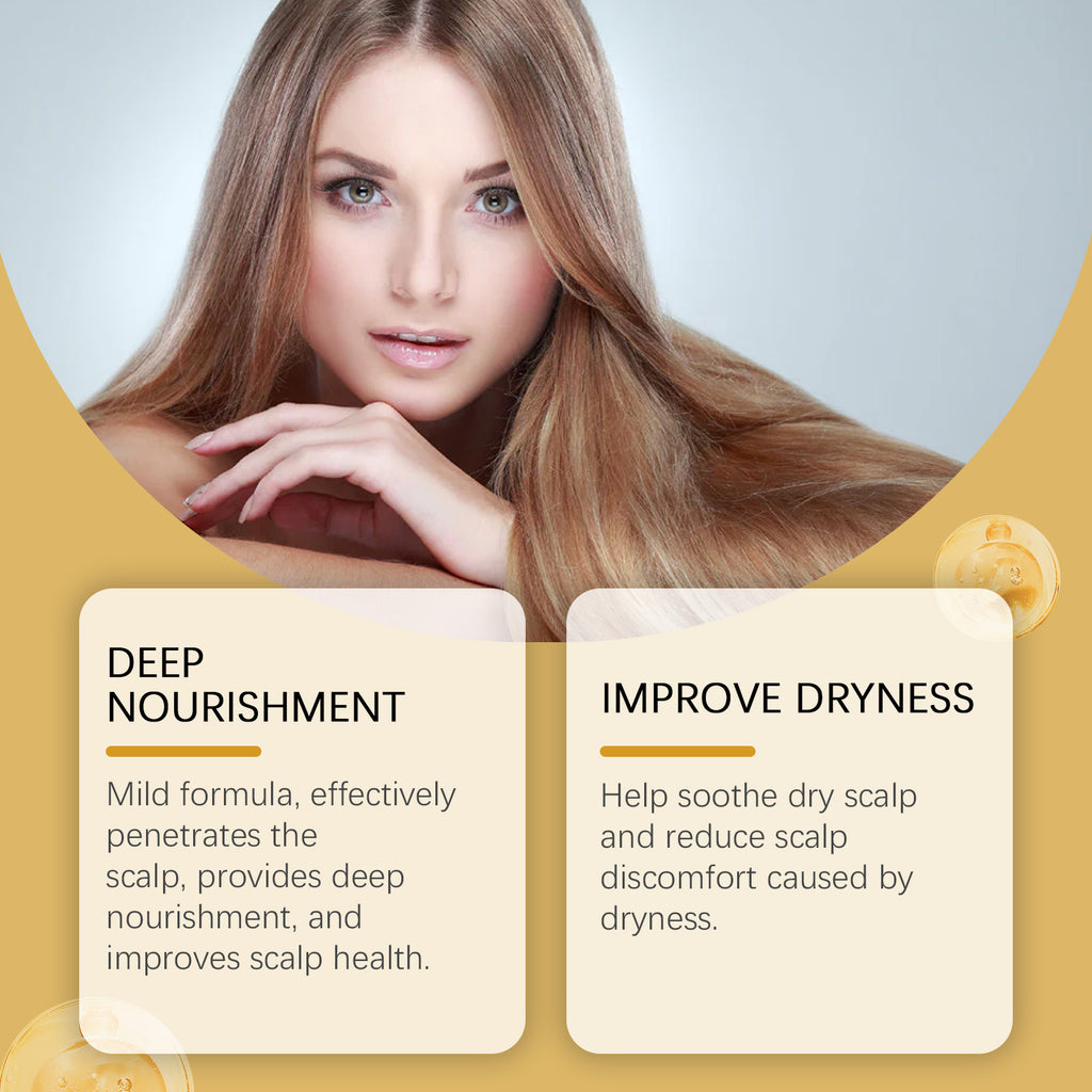 Batana Moisture Repair Cream, Soft, Nourishing And Hydrating Hair