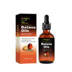 Batana Nourishing Hair Growth & Hydration Oil