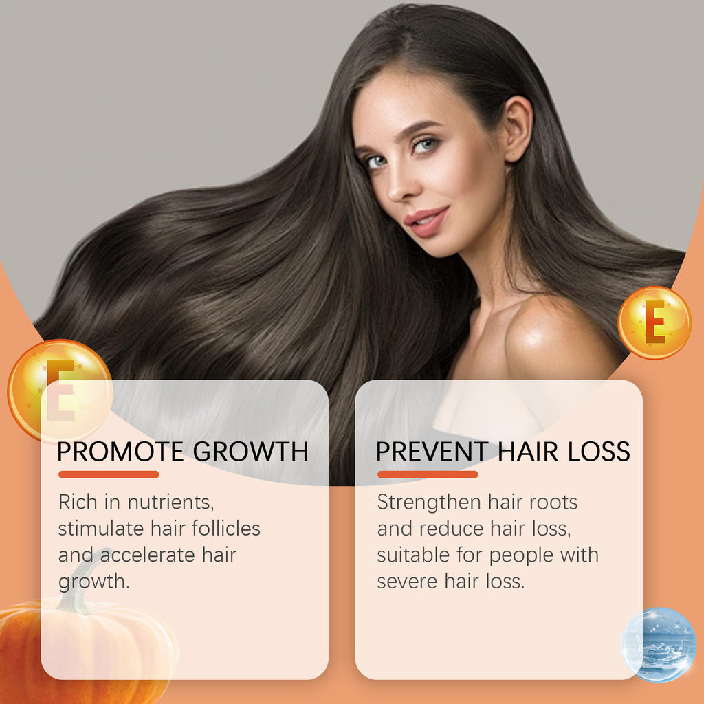 Batana Nourishing Hair Growth & Hydration Oil