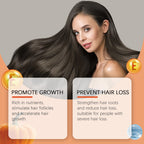 Batana Nourishing Hair Growth & Hydration Oil