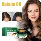 Batana Hydrating Hair Oil, Repair, Sere Soft Thick Hair