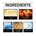 Batana Hair Revival Oil Care, Nourishes And Moisturizes