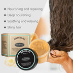 Batana Deep Nourishing Hair Mask