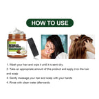 Batana Hydrating Hair Conditioner, Damaged, Hydrating Hair